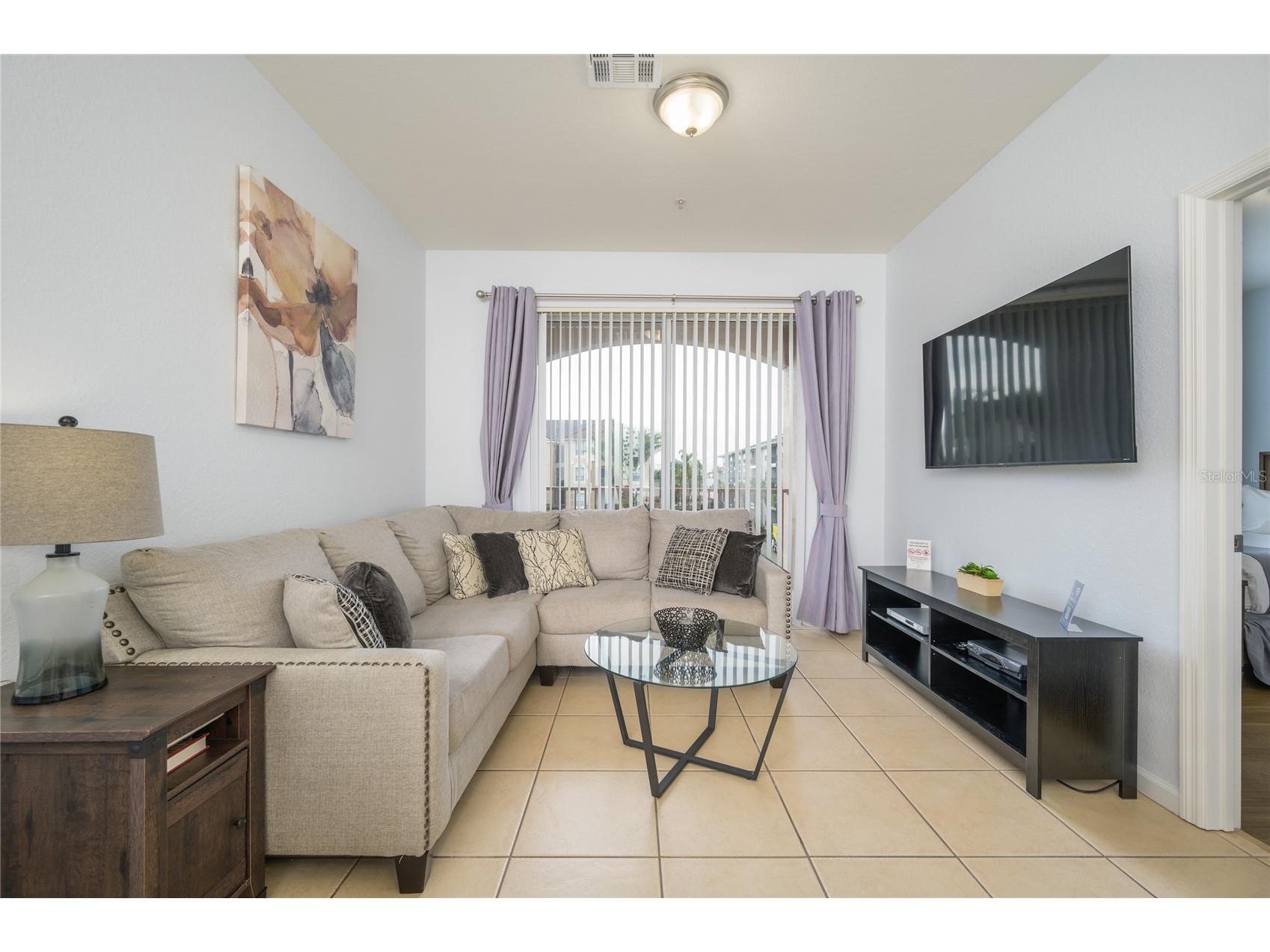 4862 Cayview Avenue #30809 Orlando FL 32819 O6426066 image9