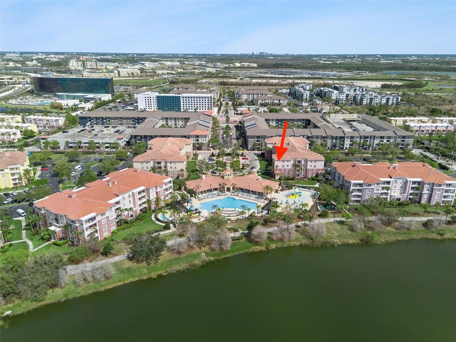 4862 Cayview Avenue #403 Orlando FL 32819 S5146137 image1