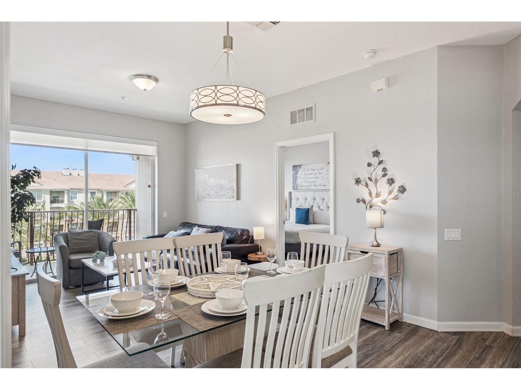 4862 Cayview Avenue #403 Orlando FL 32819 S5146137 image10