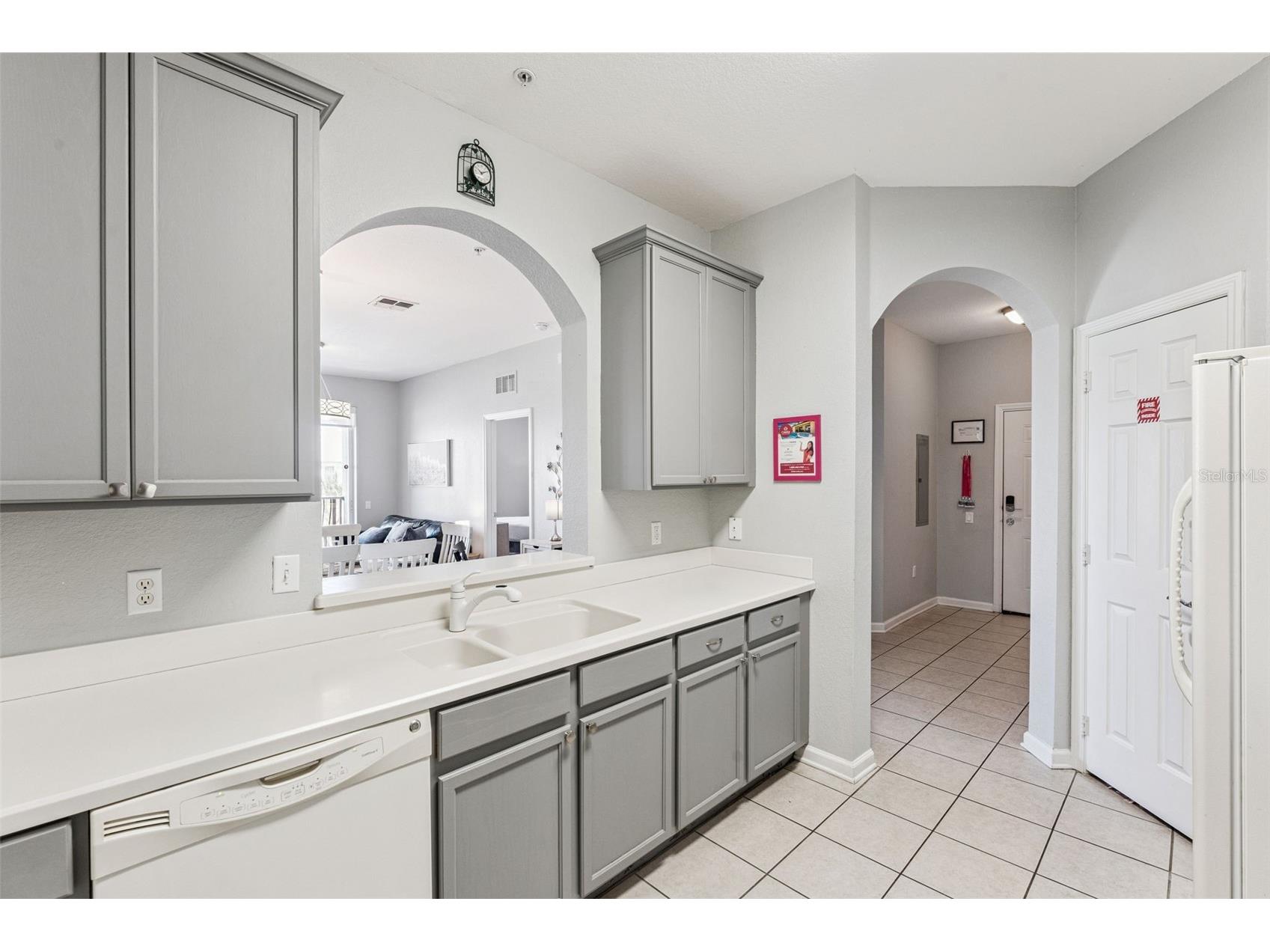 4862 Cayview Avenue #403 Orlando FL 32819 S5146137 image11