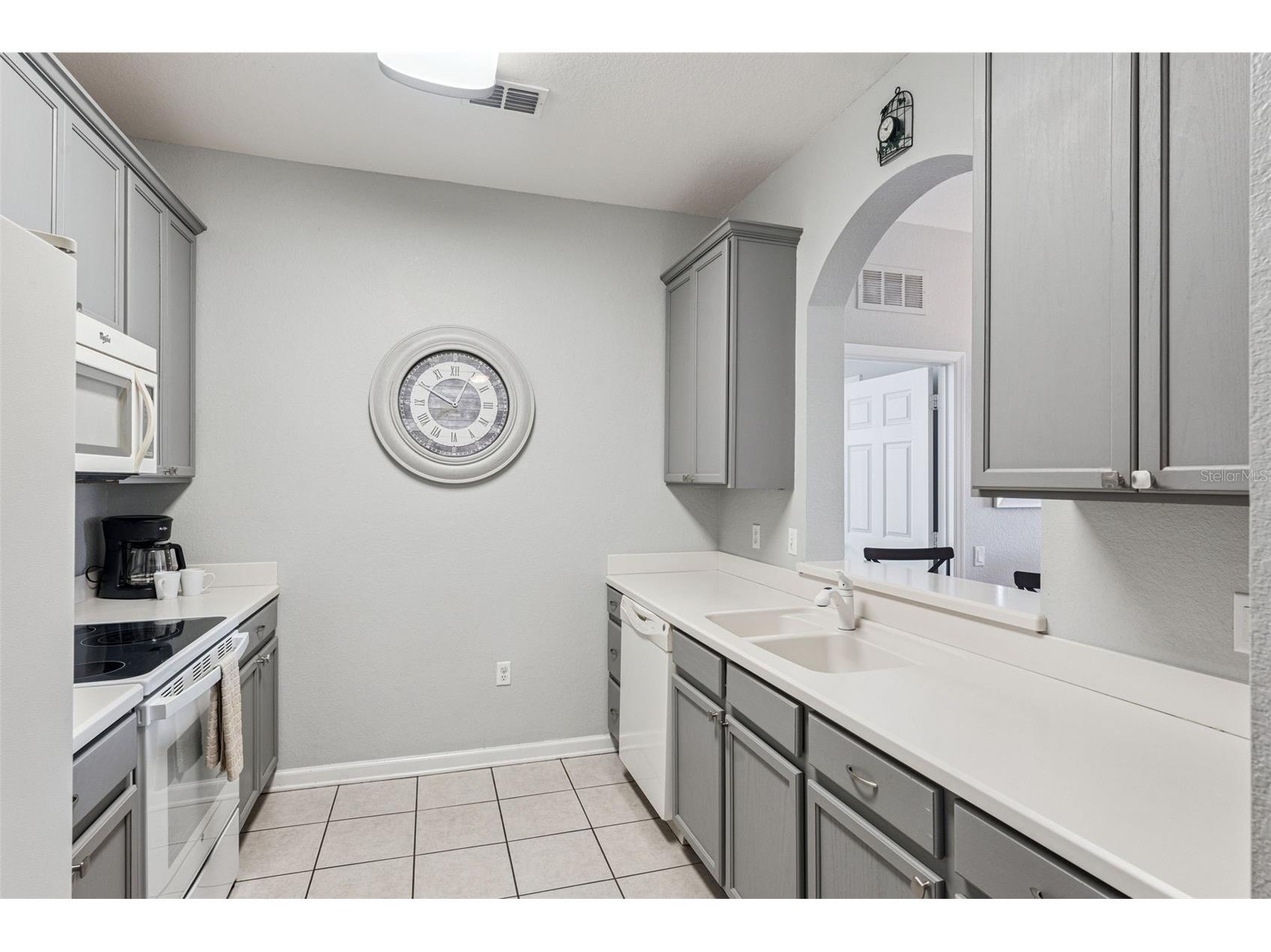 4862 Cayview Avenue #403 Orlando FL 32819 S5146137 image12