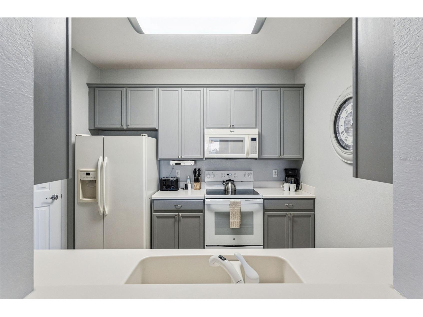 4862 Cayview Avenue #403 Orlando FL 32819 S5146137 image13