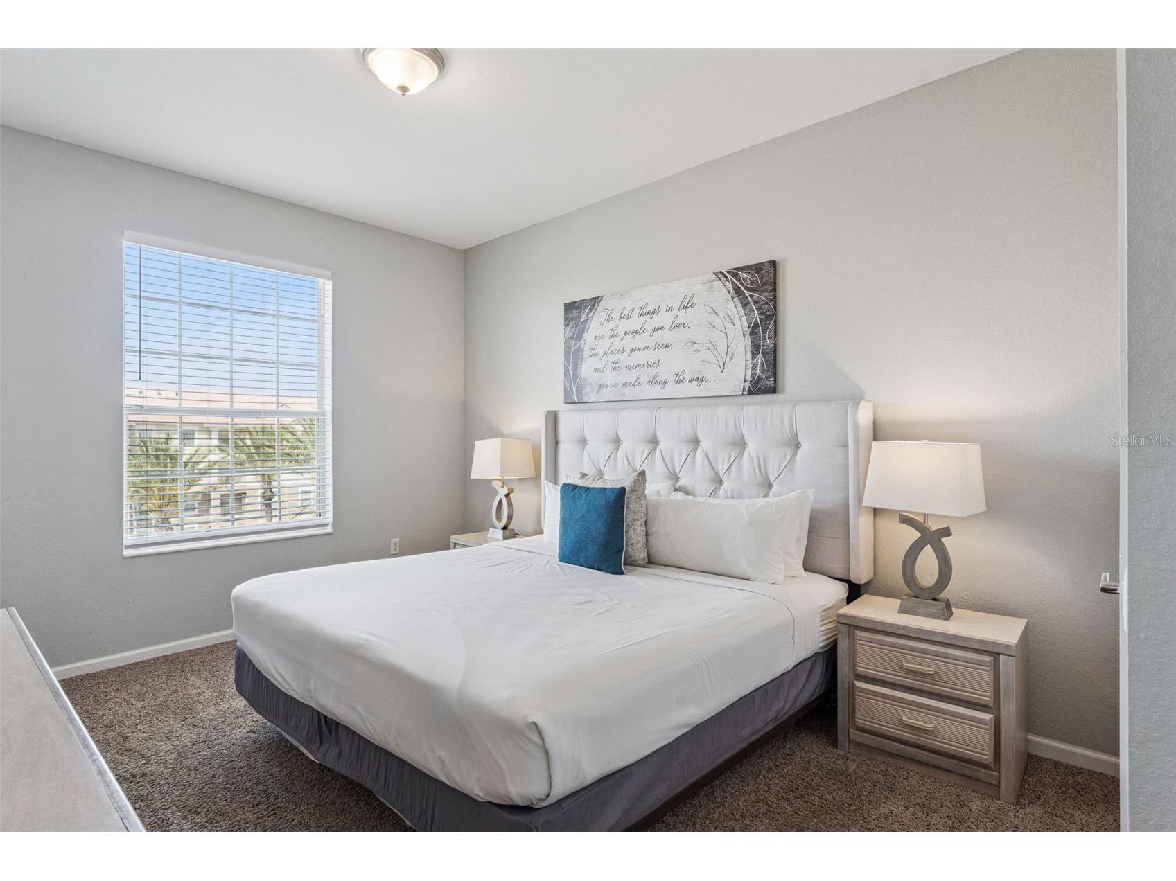 4862 Cayview Avenue #403 Orlando FL 32819 S5146137 image14