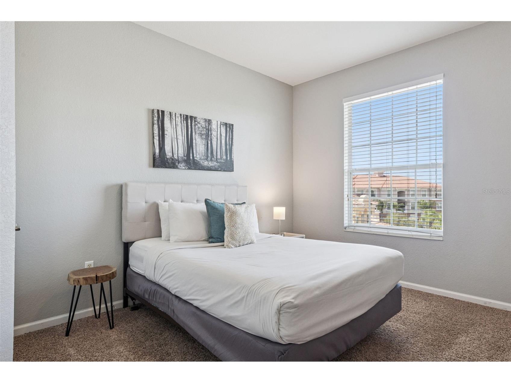 4862 Cayview Avenue #403 Orlando FL 32819 S5146137 image15