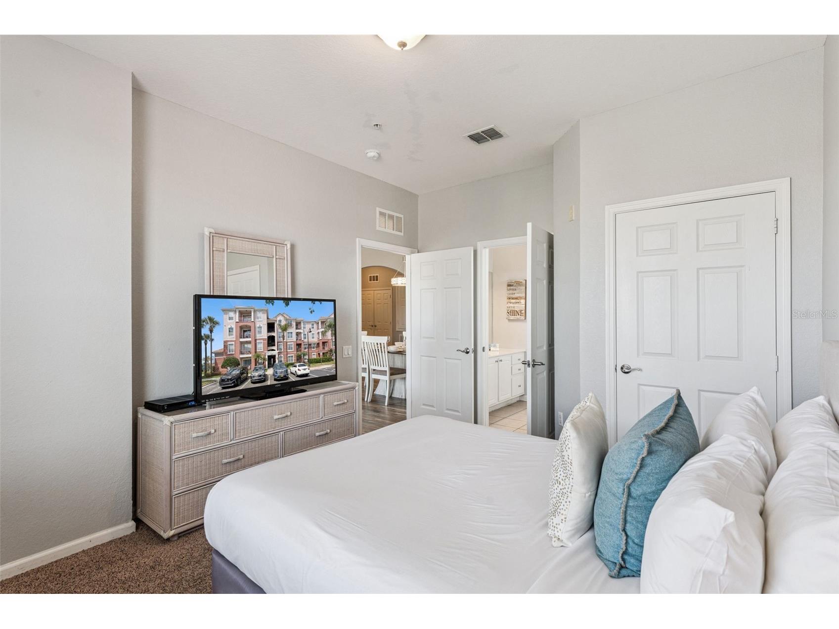 4862 Cayview Avenue #403 Orlando FL 32819 S5146137 image16