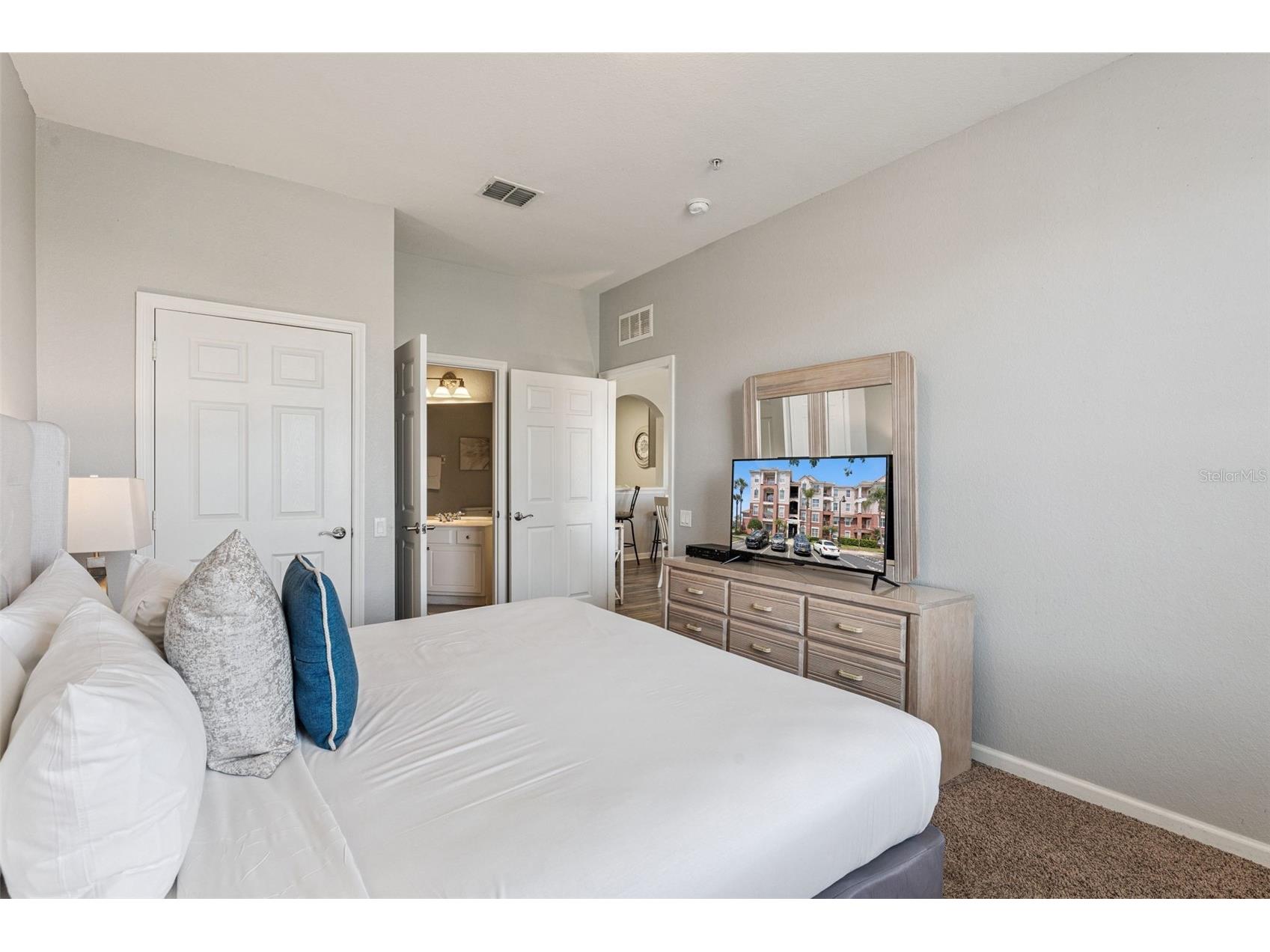 4862 Cayview Avenue #403 Orlando FL 32819 S5146137 image17