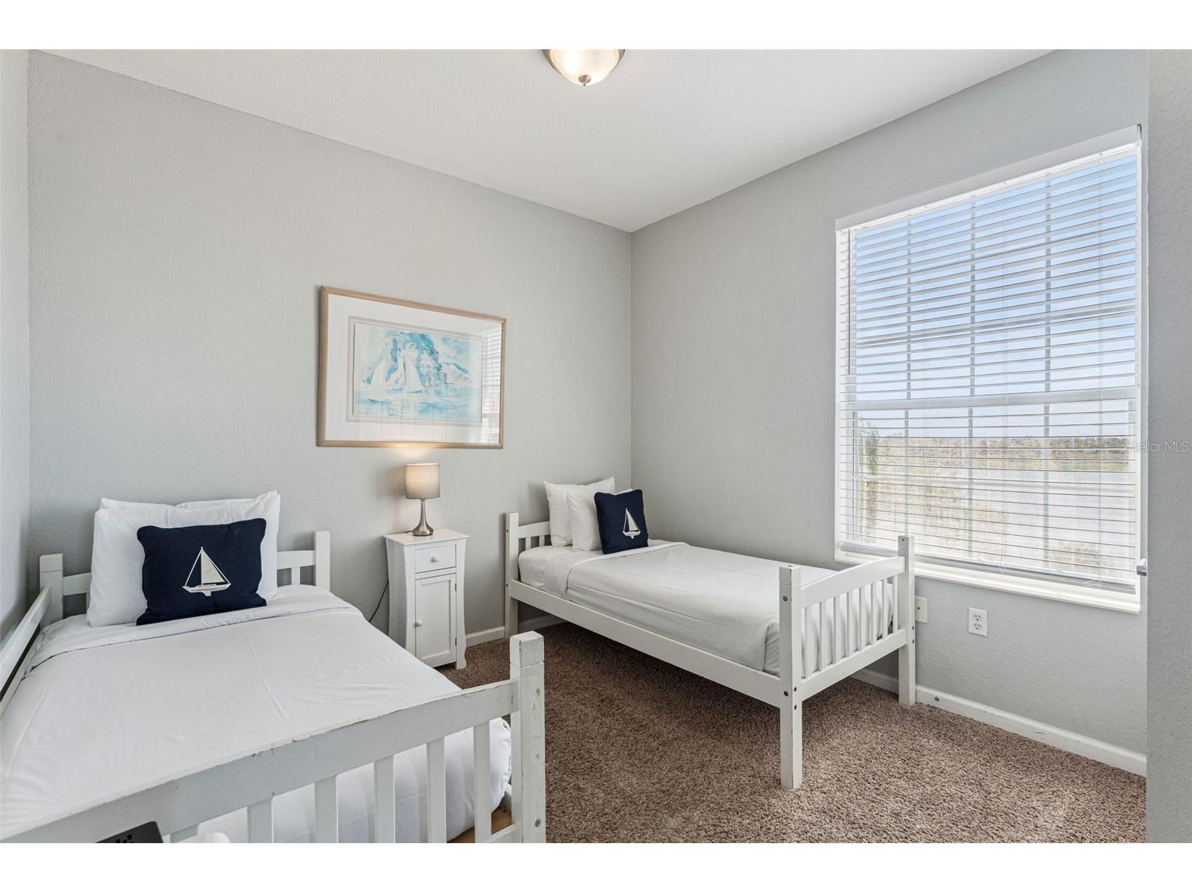 4862 Cayview Avenue #403 Orlando FL 32819 S5146137 image18