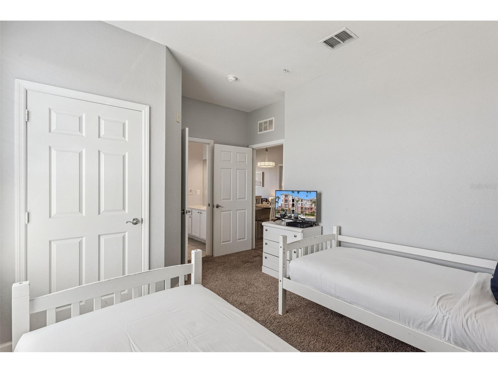 4862 Cayview Avenue #403 Orlando FL 32819 S5146137 image19