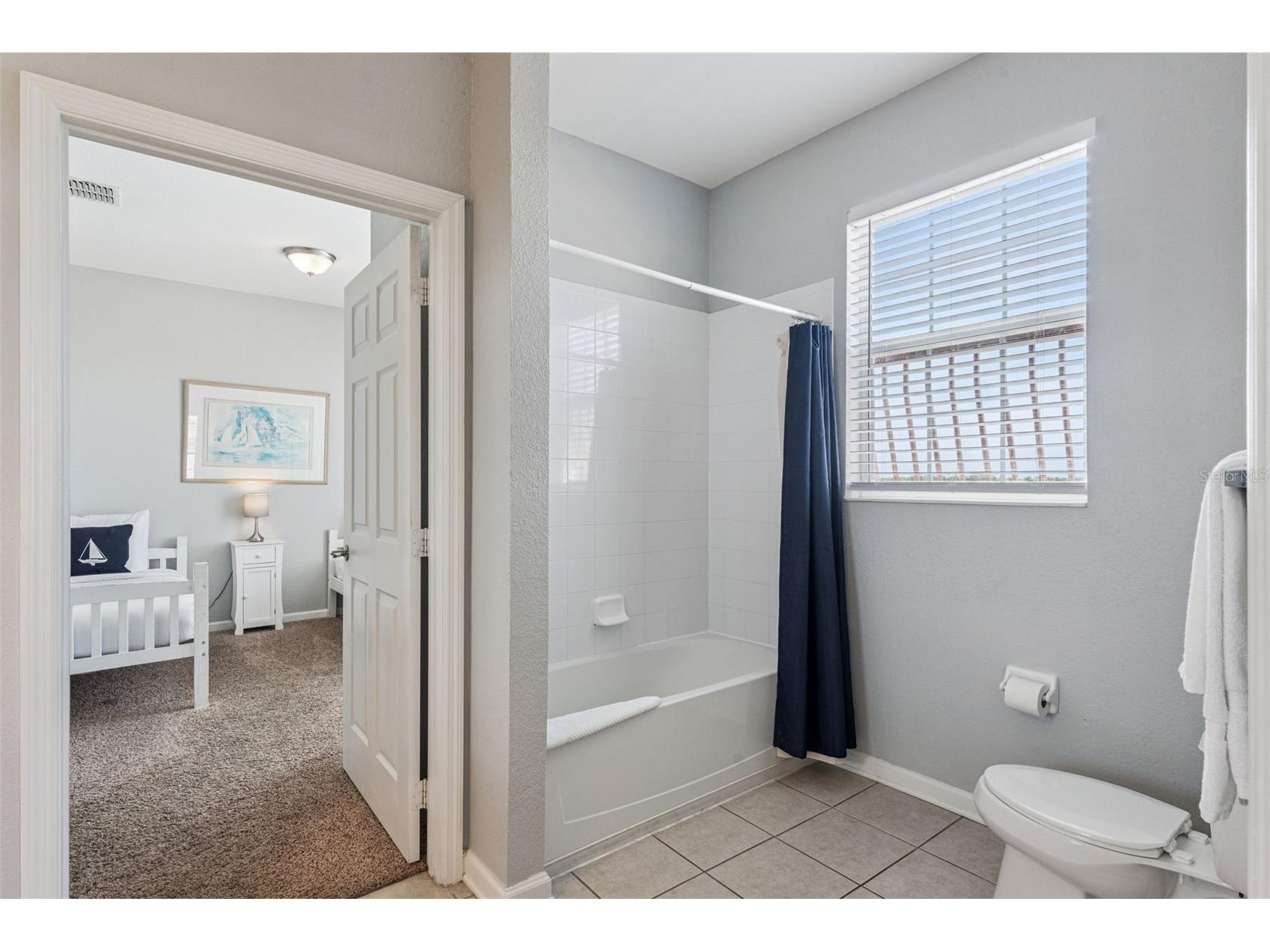 4862 Cayview Avenue #403 Orlando FL 32819 S5146137 image20