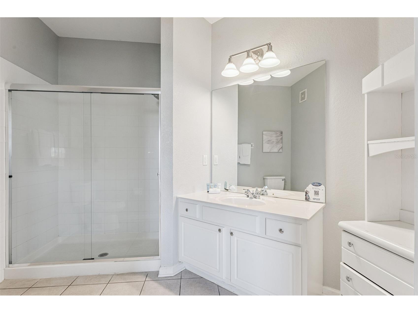 4862 Cayview Avenue #403 Orlando FL 32819 S5146137 image21