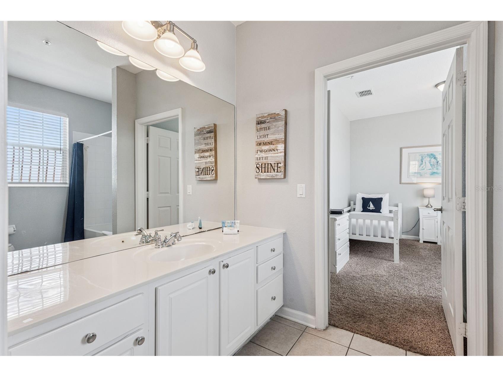 4862 Cayview Avenue #403 Orlando FL 32819 S5146137 image22