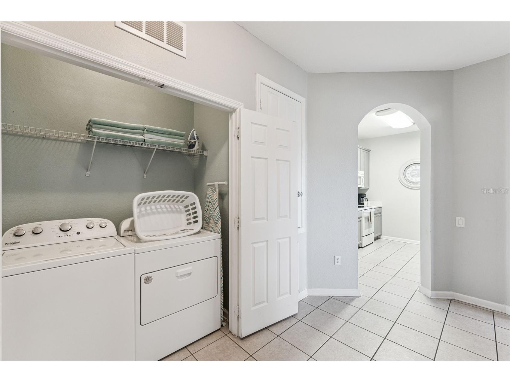 4862 Cayview Avenue #403 Orlando FL 32819 S5146137 image23