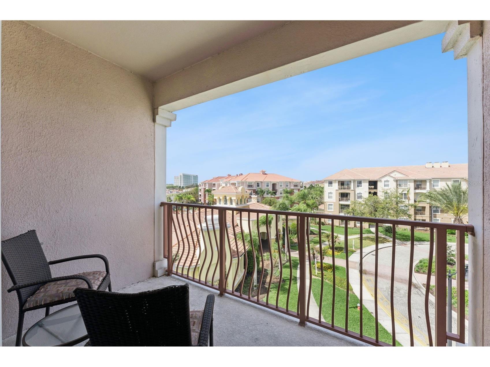 4862 Cayview Avenue #403 Orlando FL 32819 S5146137 image24