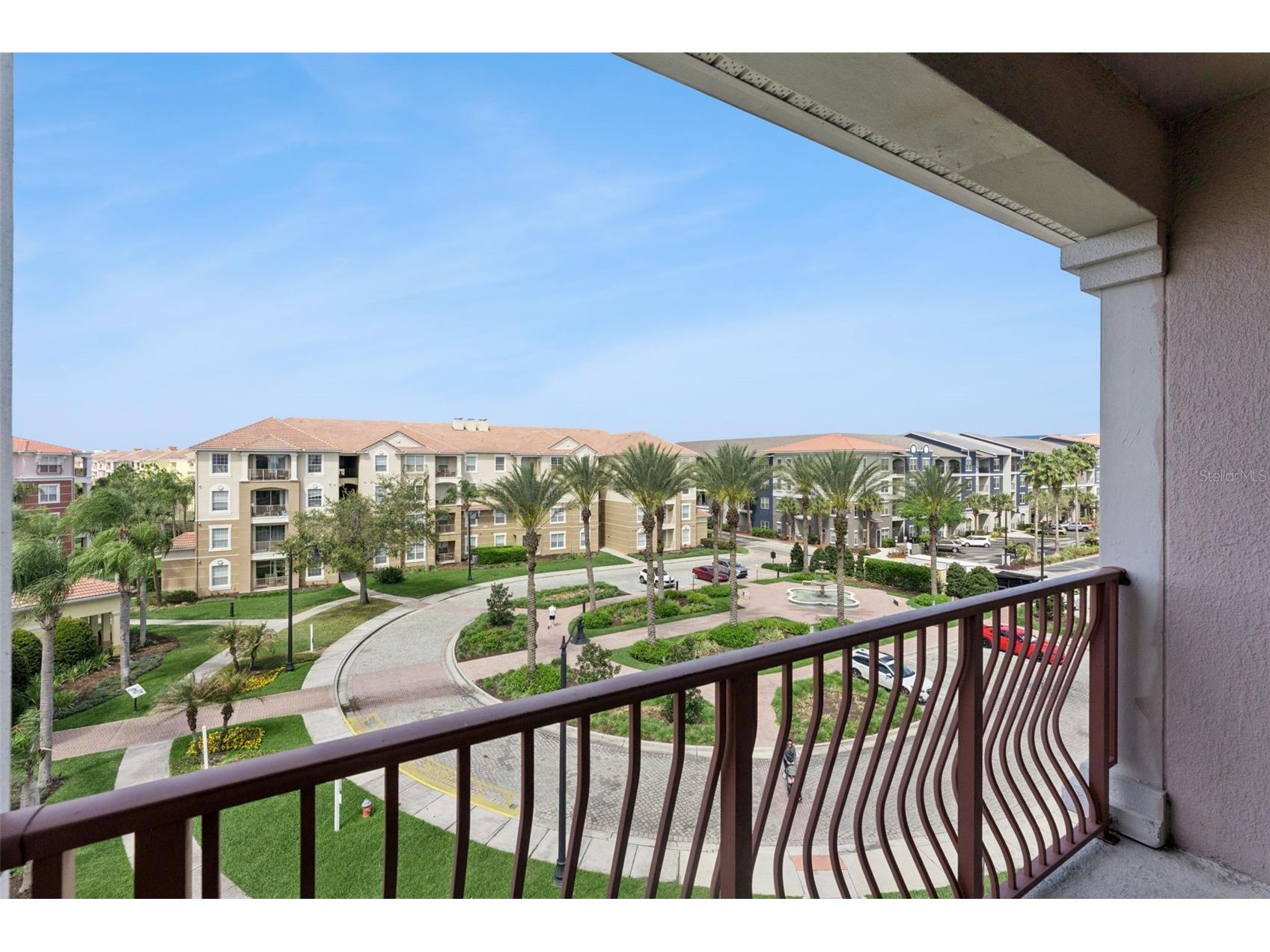 4862 Cayview Avenue #403 Orlando FL 32819 S5146137 image25