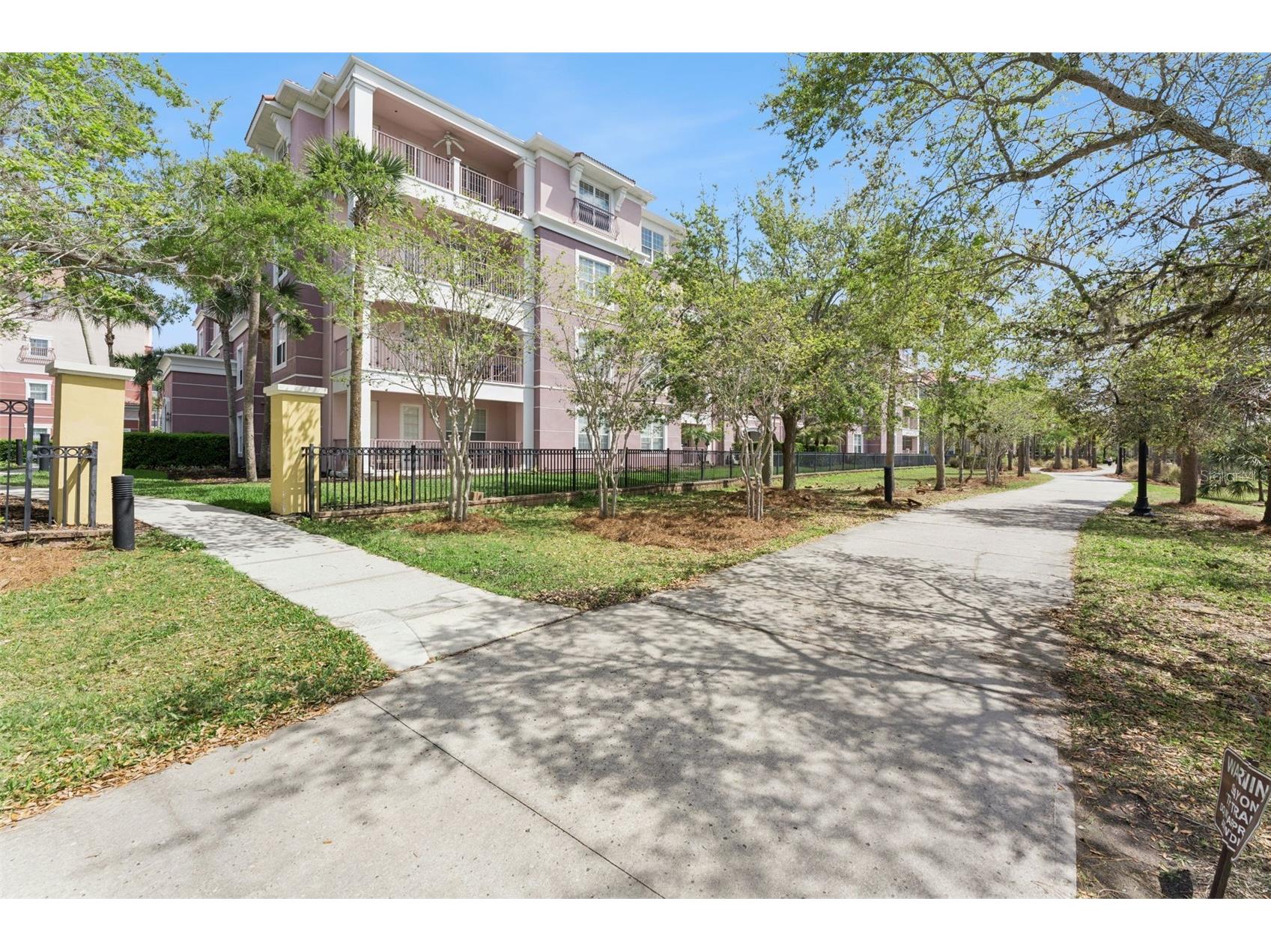 4862 Cayview Avenue #403 Orlando FL 32819 S5146137 image26
