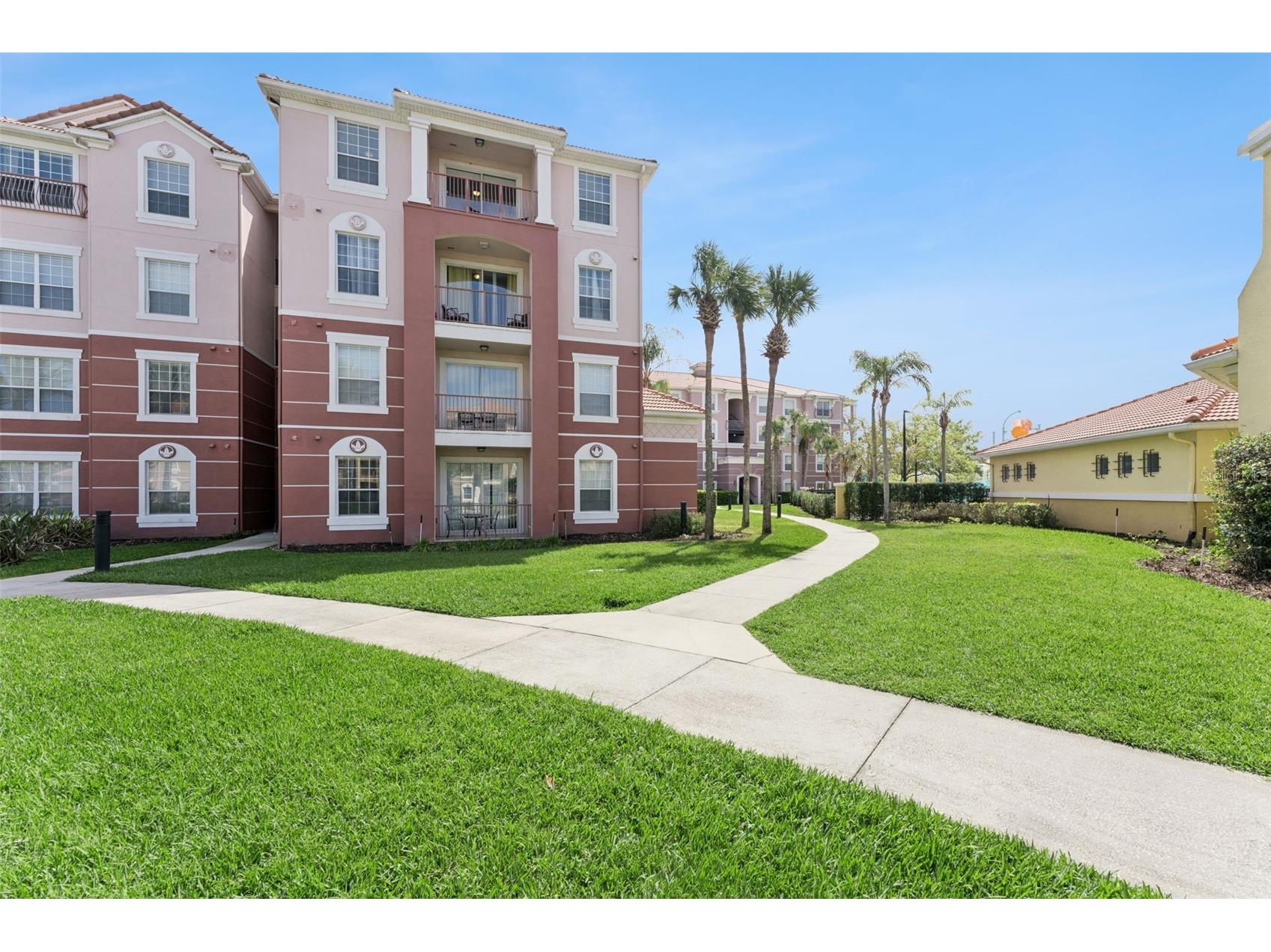 4862 Cayview Avenue #403 Orlando FL 32819 S5146137 image27