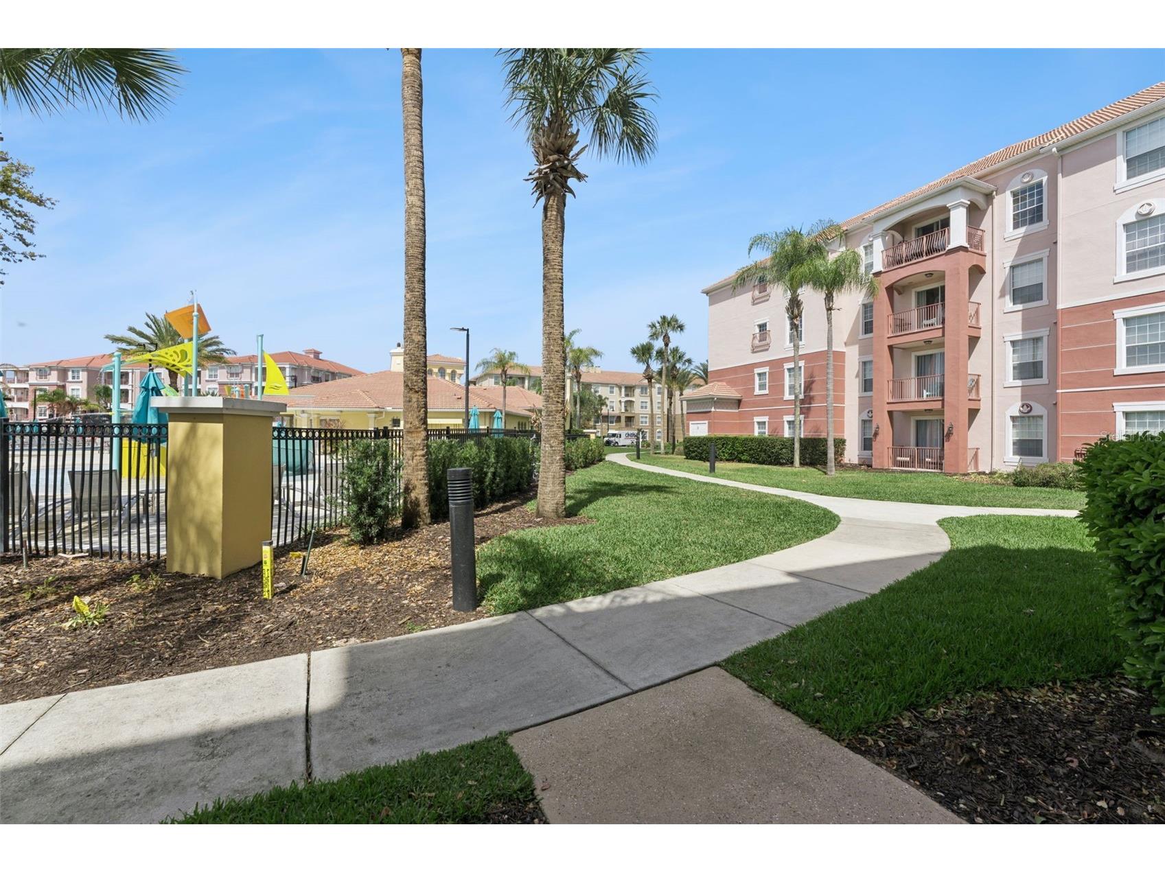 4862 Cayview Avenue #403 Orlando FL 32819 S5146137 image28