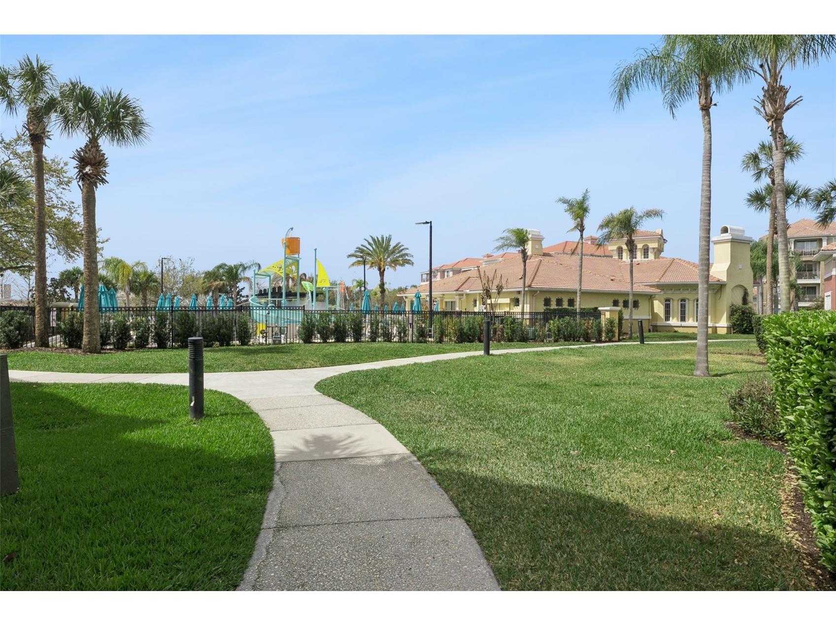 4862 Cayview Avenue #403 Orlando FL 32819 S5146137 image29