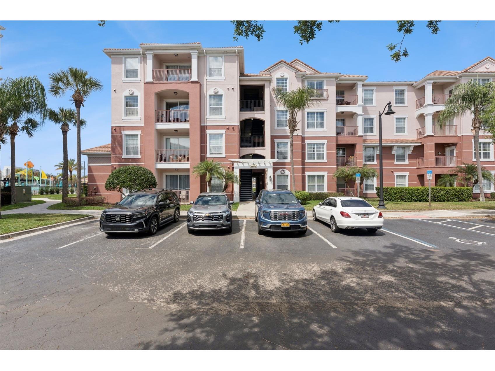 4862 Cayview Avenue #403 Orlando FL 32819 S5146137 image3