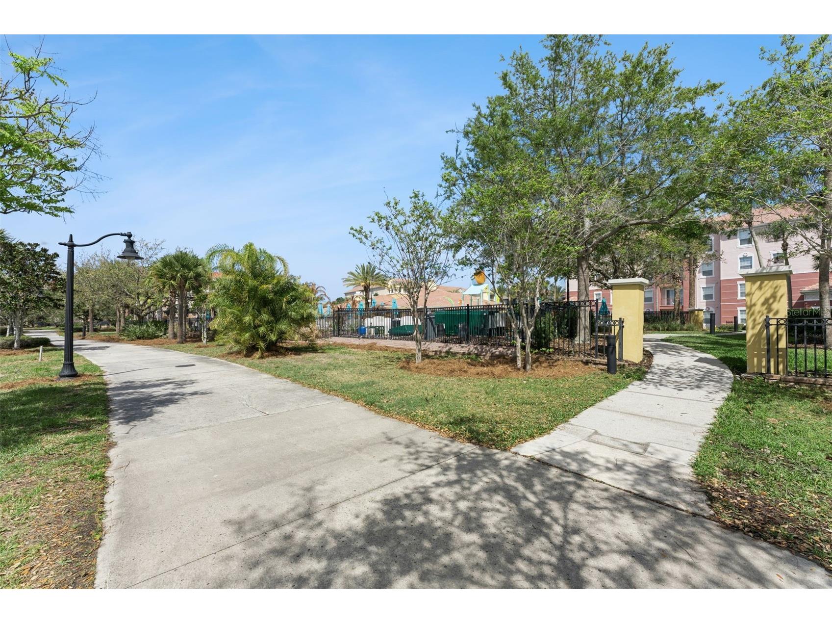 4862 Cayview Avenue #403 Orlando FL 32819 S5146137 image30