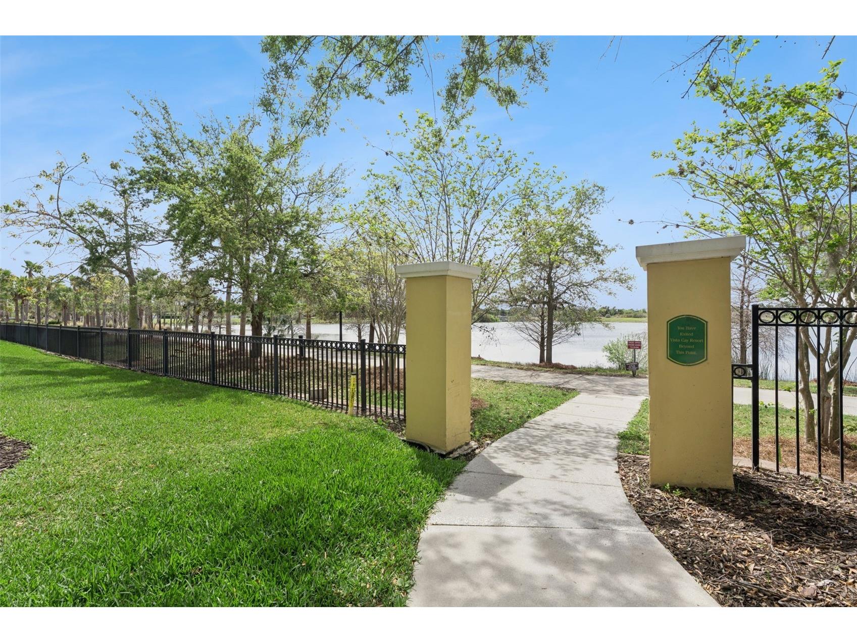 4862 Cayview Avenue #403 Orlando FL 32819 S5146137 image31