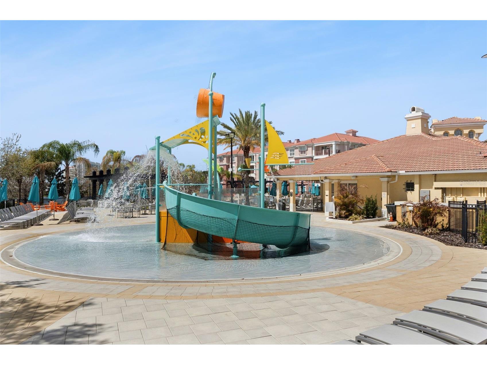 4862 Cayview Avenue #403 Orlando FL 32819 S5146137 image32