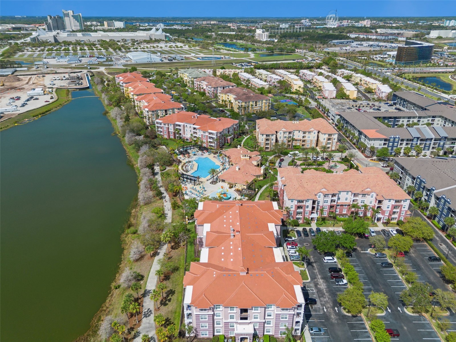 4862 Cayview Avenue #403 Orlando FL 32819 S5146137 image35