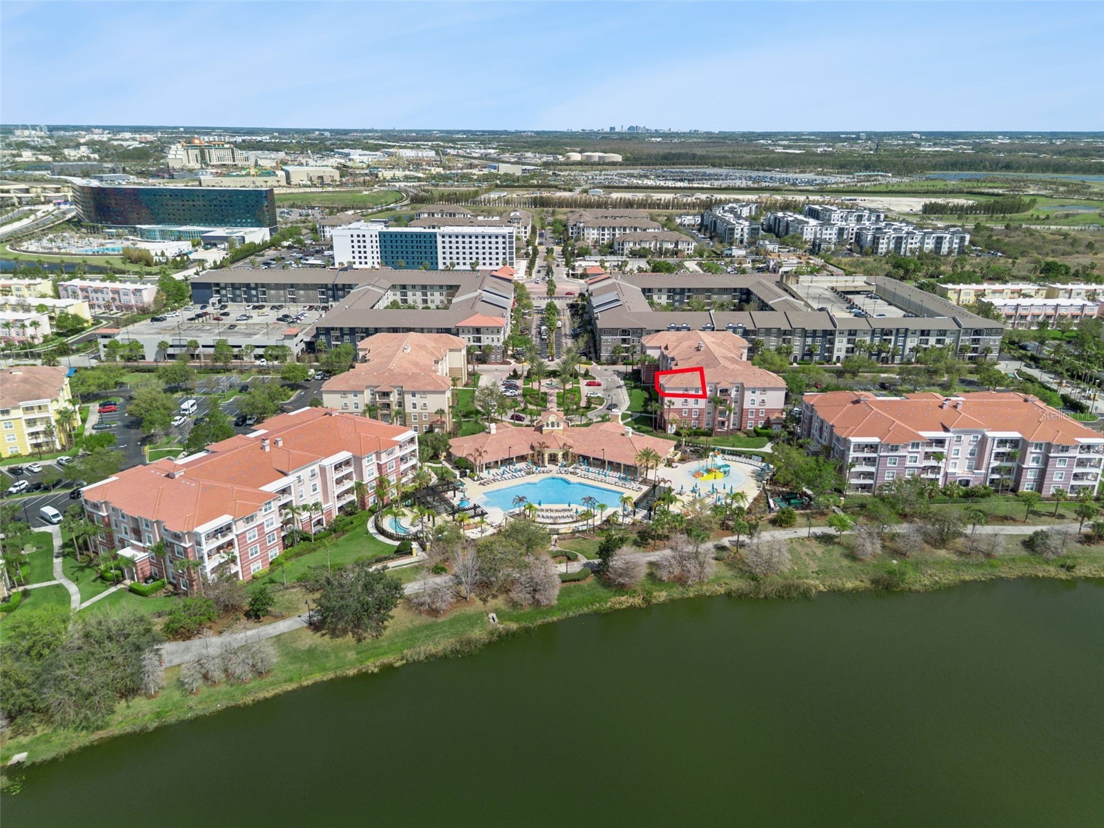 4862 Cayview Avenue #403 Orlando FL 32819 S5146137 image37