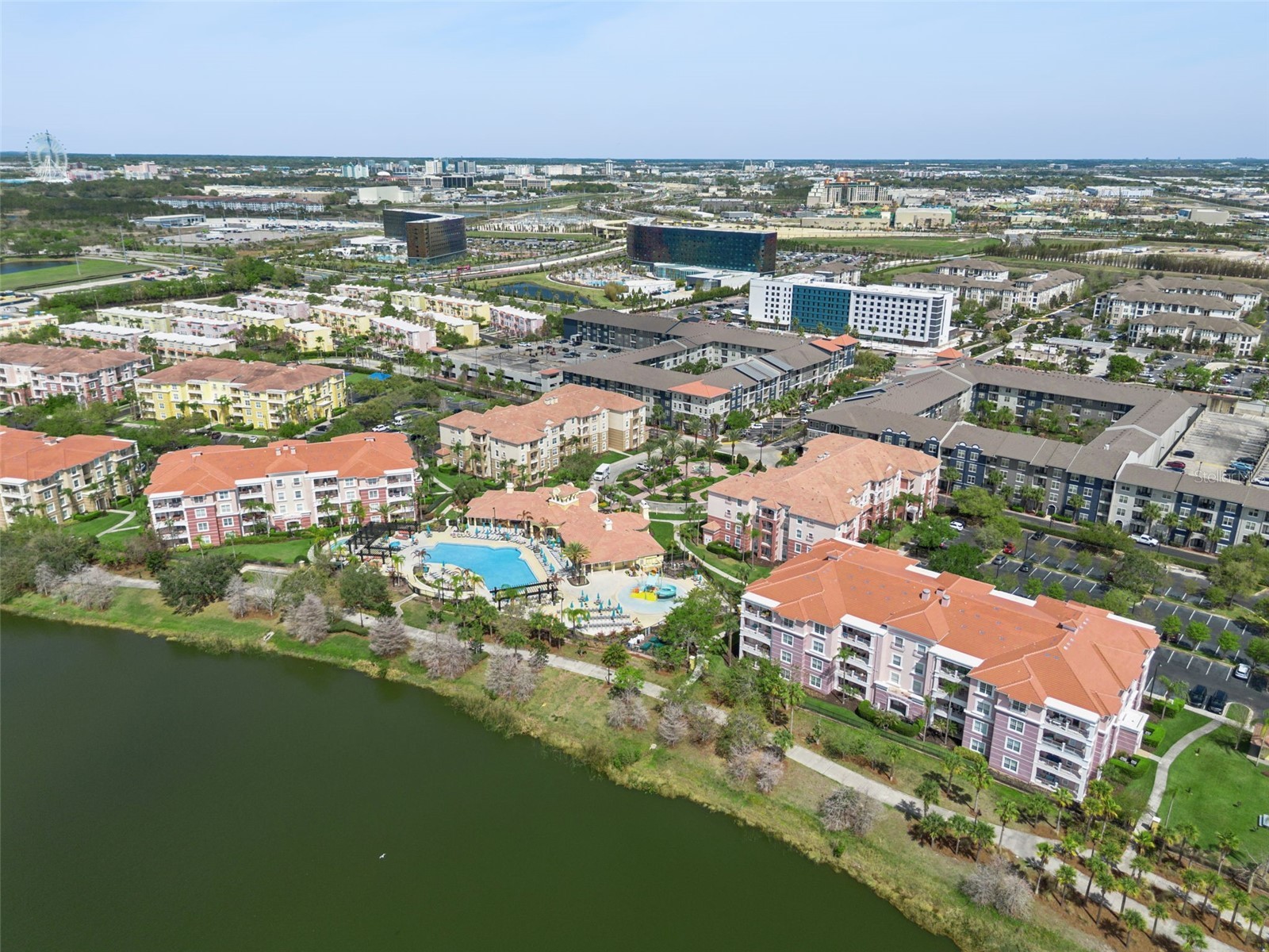 4862 Cayview Avenue #403 Orlando FL 32819 S5146137 image39