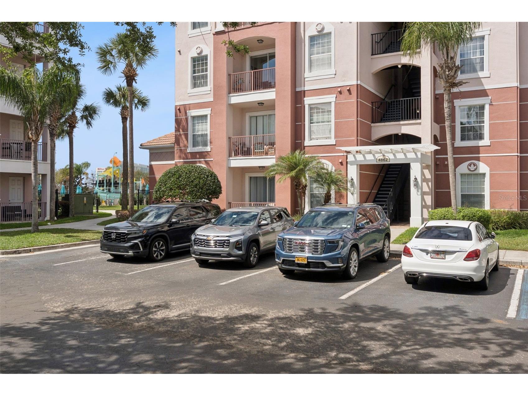 4862 Cayview Avenue #403 Orlando FL 32819 S5146137 image4