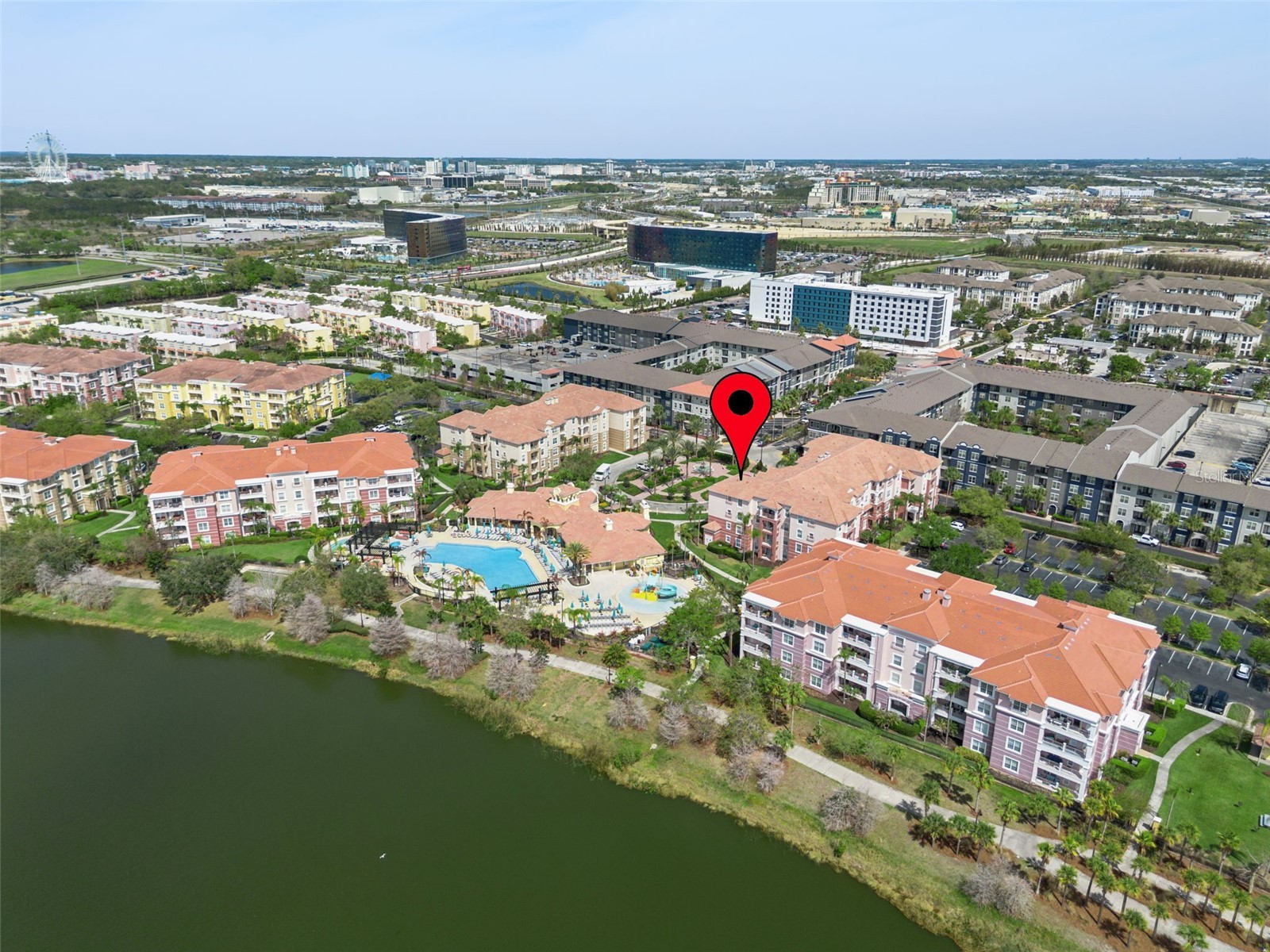 4862 Cayview Avenue #403 Orlando FL 32819 S5146137 image40