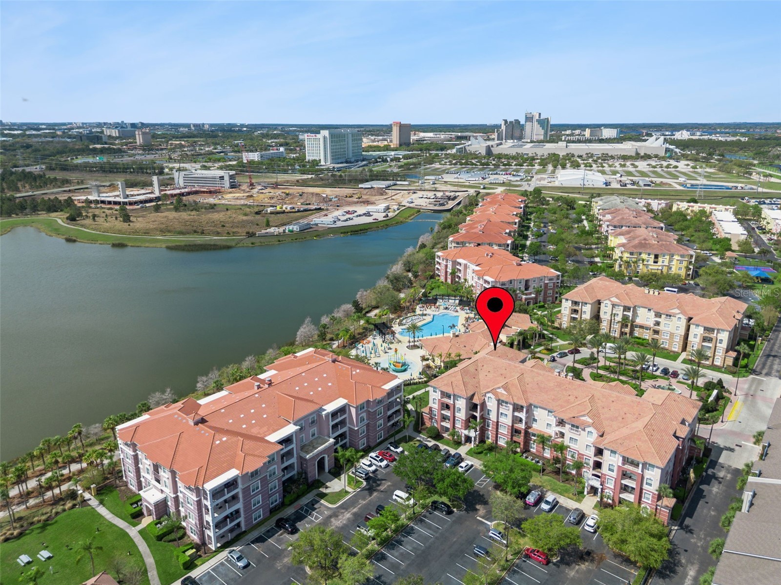 4862 Cayview Avenue #403 Orlando FL 32819 S5146137 image42