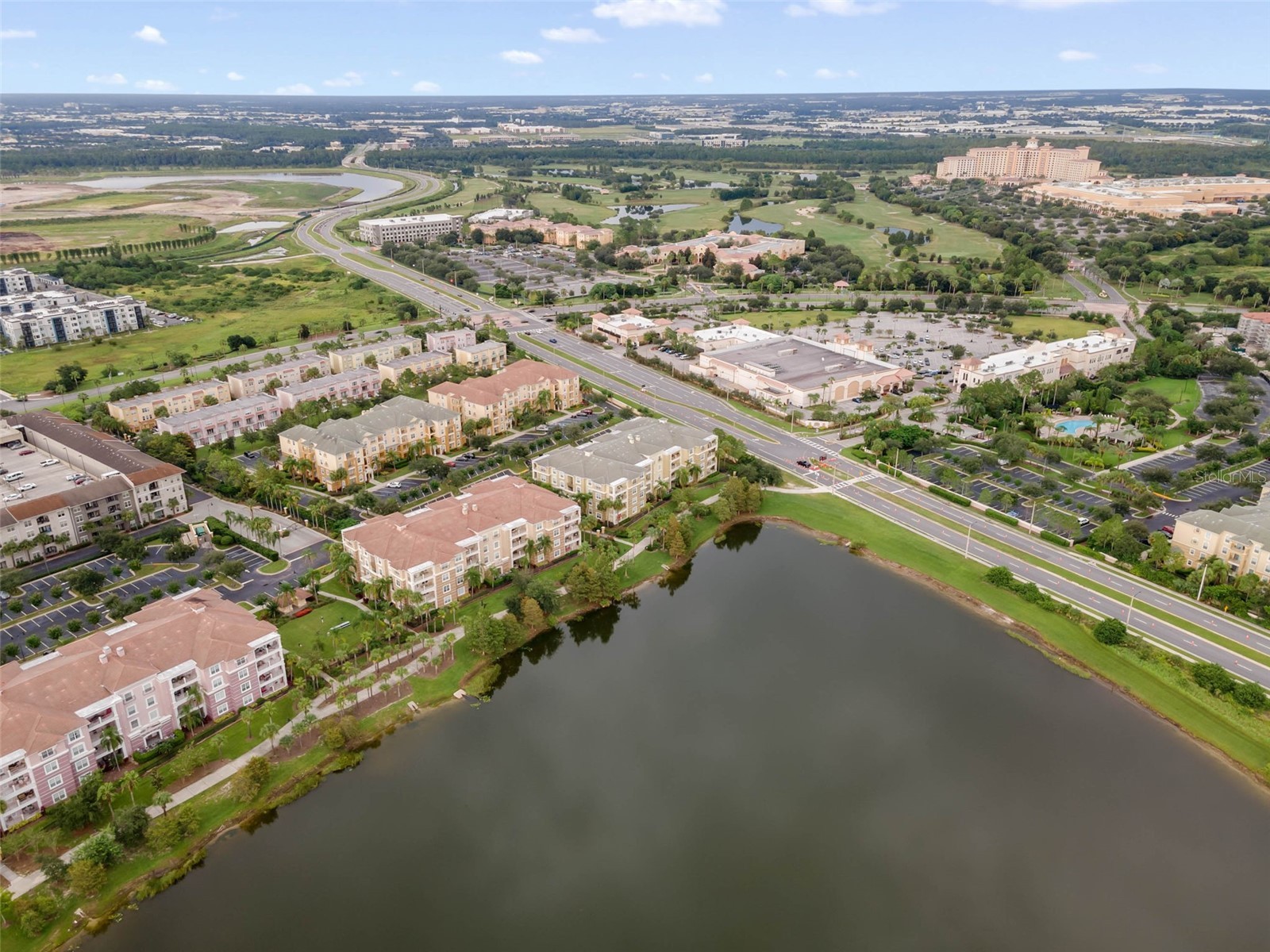 4862 Cayview Avenue #403 Orlando FL 32819 S5146137 image45