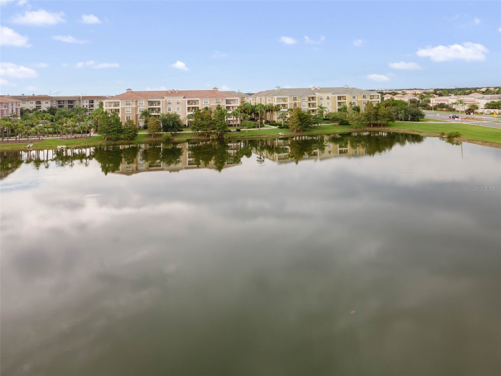4862 Cayview Avenue #403 Orlando FL 32819 S5146137 image48