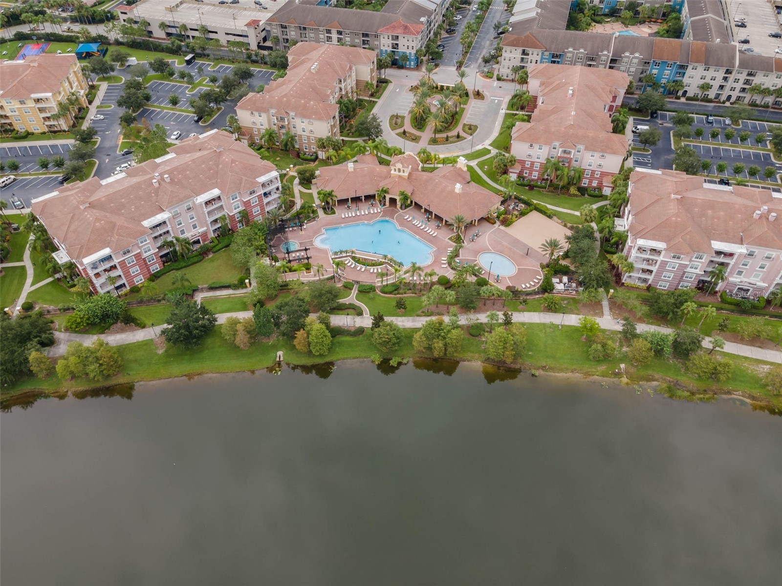 4862 Cayview Avenue #403 Orlando FL 32819 S5146137 image49