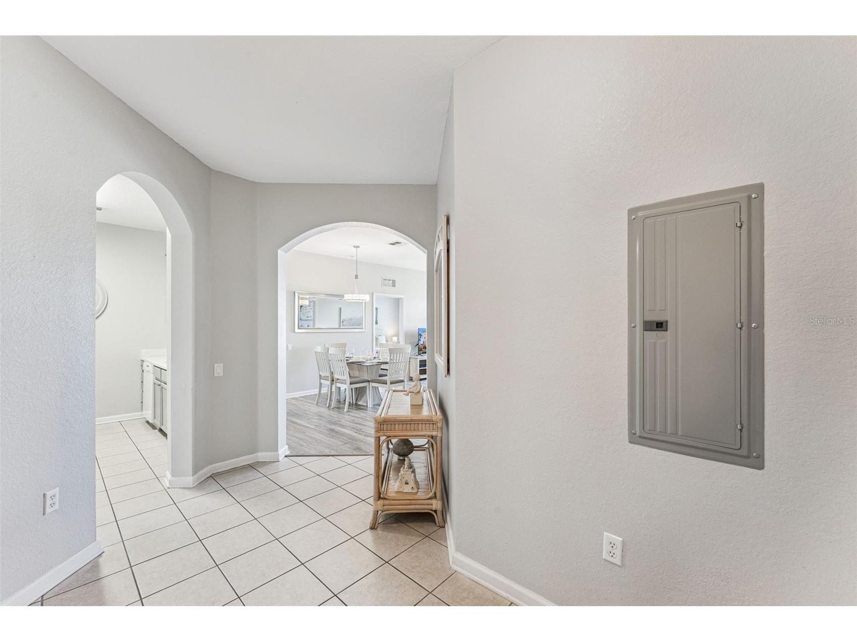 4862 Cayview Avenue #403 Orlando FL 32819 S5146137 image5