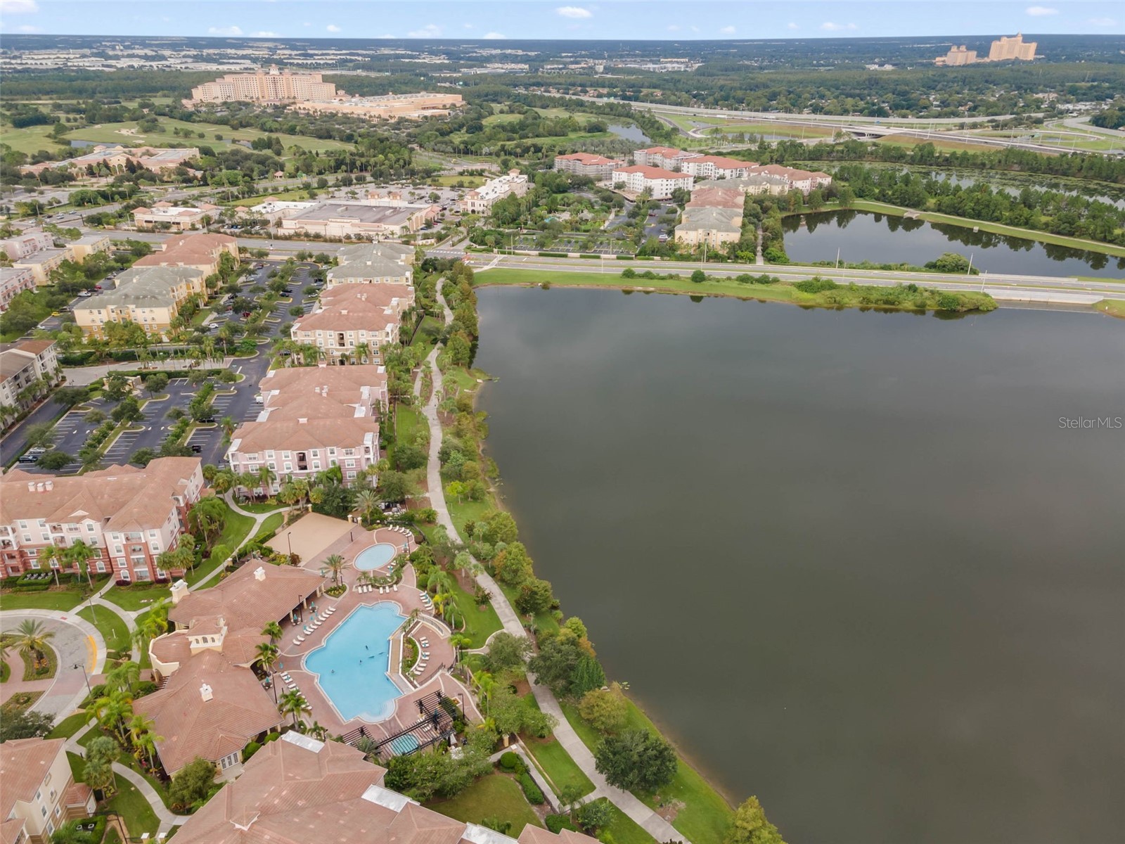 4862 Cayview Avenue #403 Orlando FL 32819 S5146137 image50