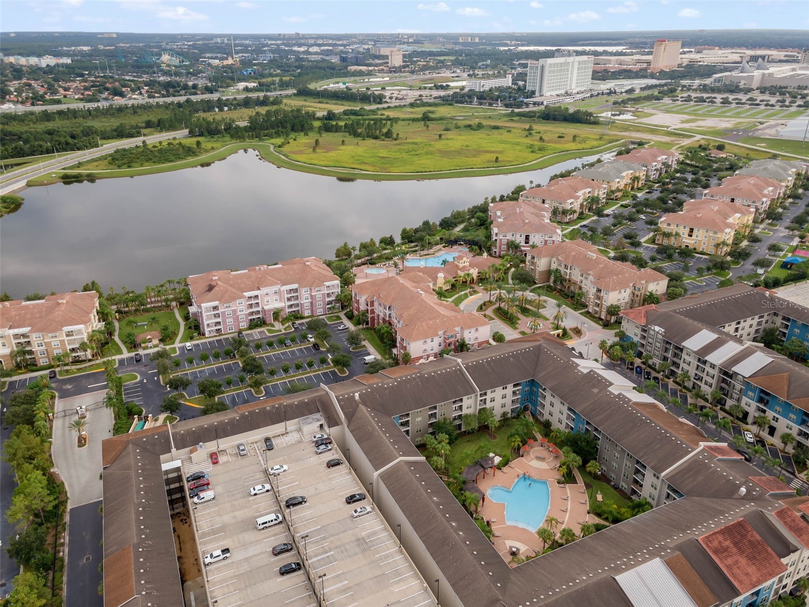 4862 Cayview Avenue #403 Orlando FL 32819 S5146137 image52