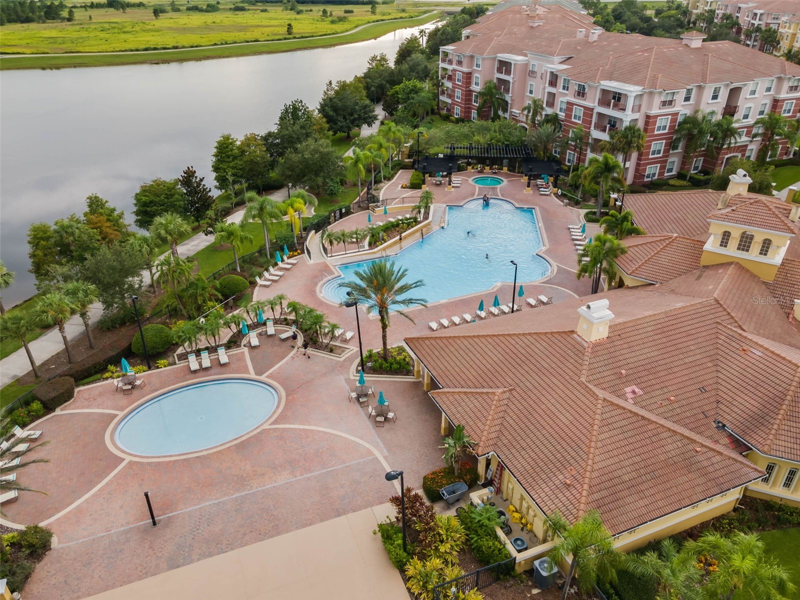 4862 Cayview Avenue #403 Orlando FL 32819 S5146137 image55