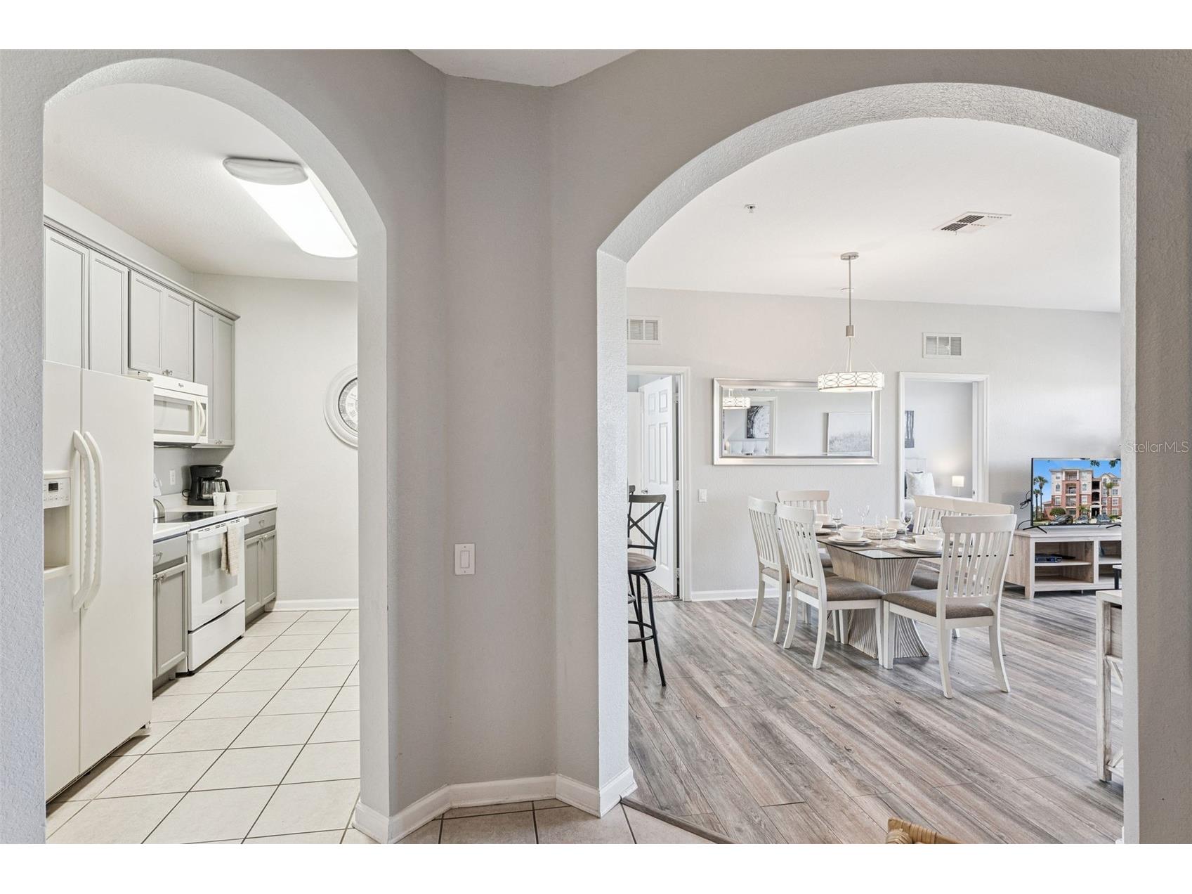 4862 Cayview Avenue #403 Orlando FL 32819 S5146137 image6