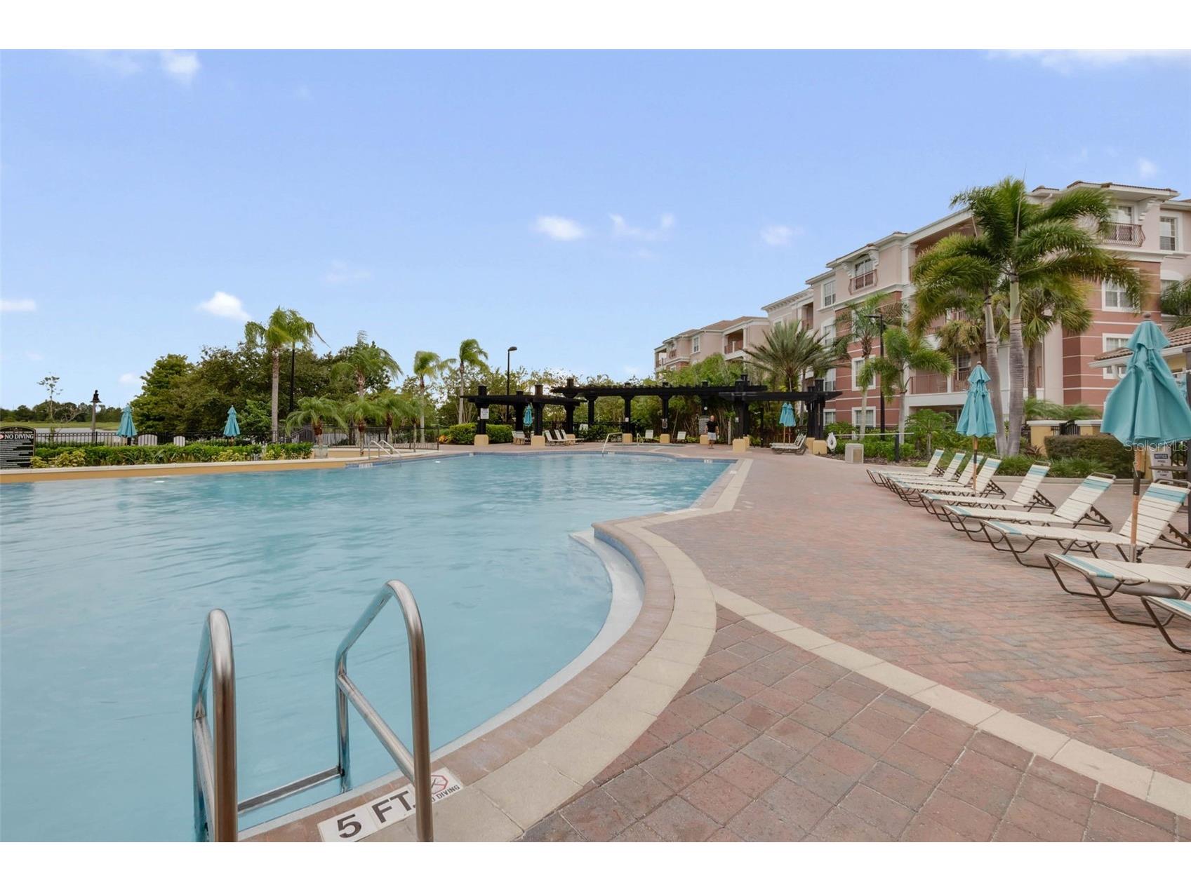 4862 Cayview Avenue #403 Orlando FL 32819 S5146137 image61