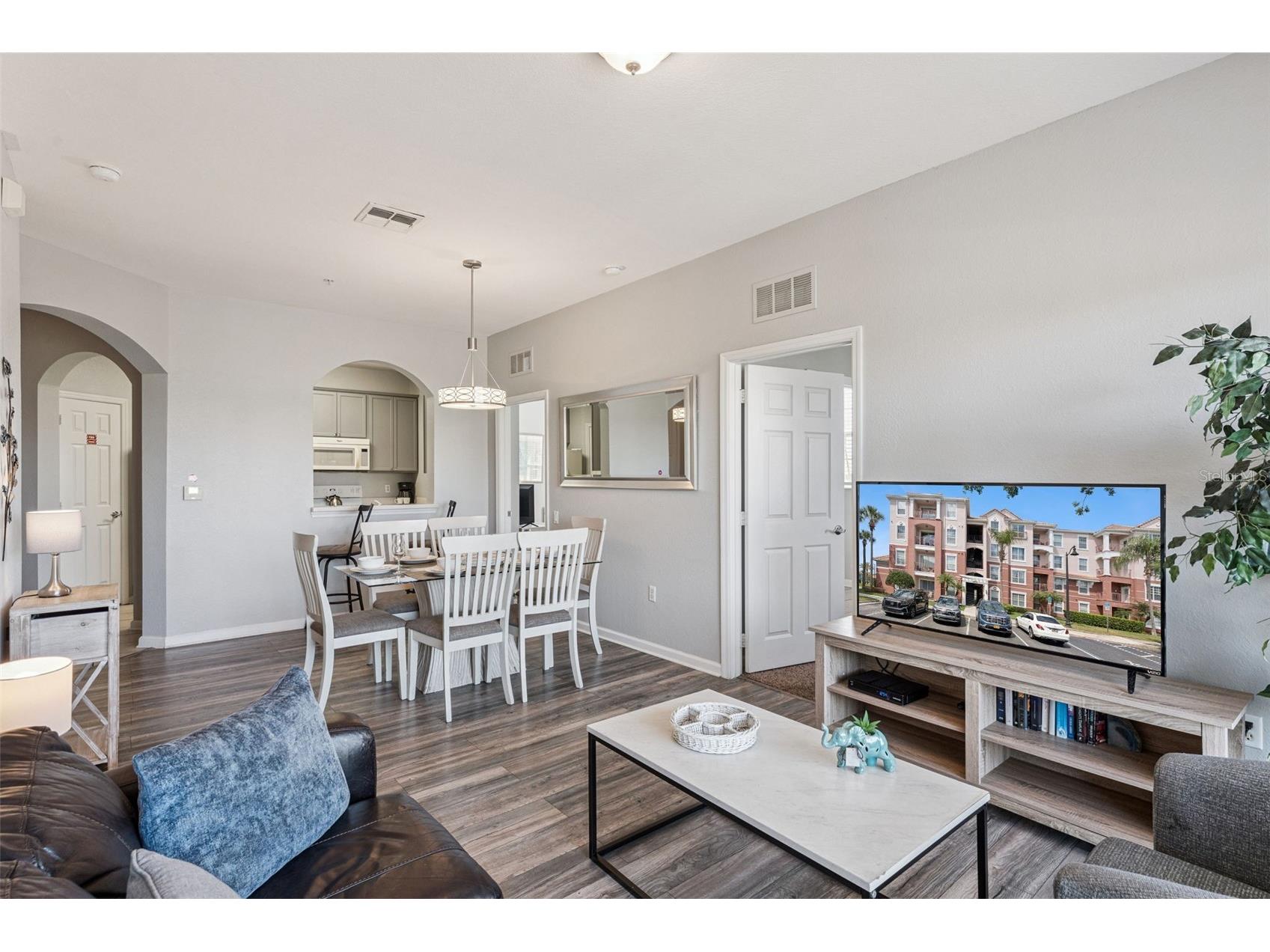 4862 Cayview Avenue #403 Orlando FL 32819 S5146137 image7