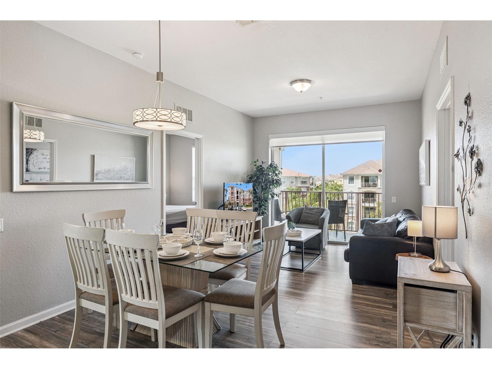 4862 Cayview Avenue #403 Orlando FL 32819 S5146137 image8