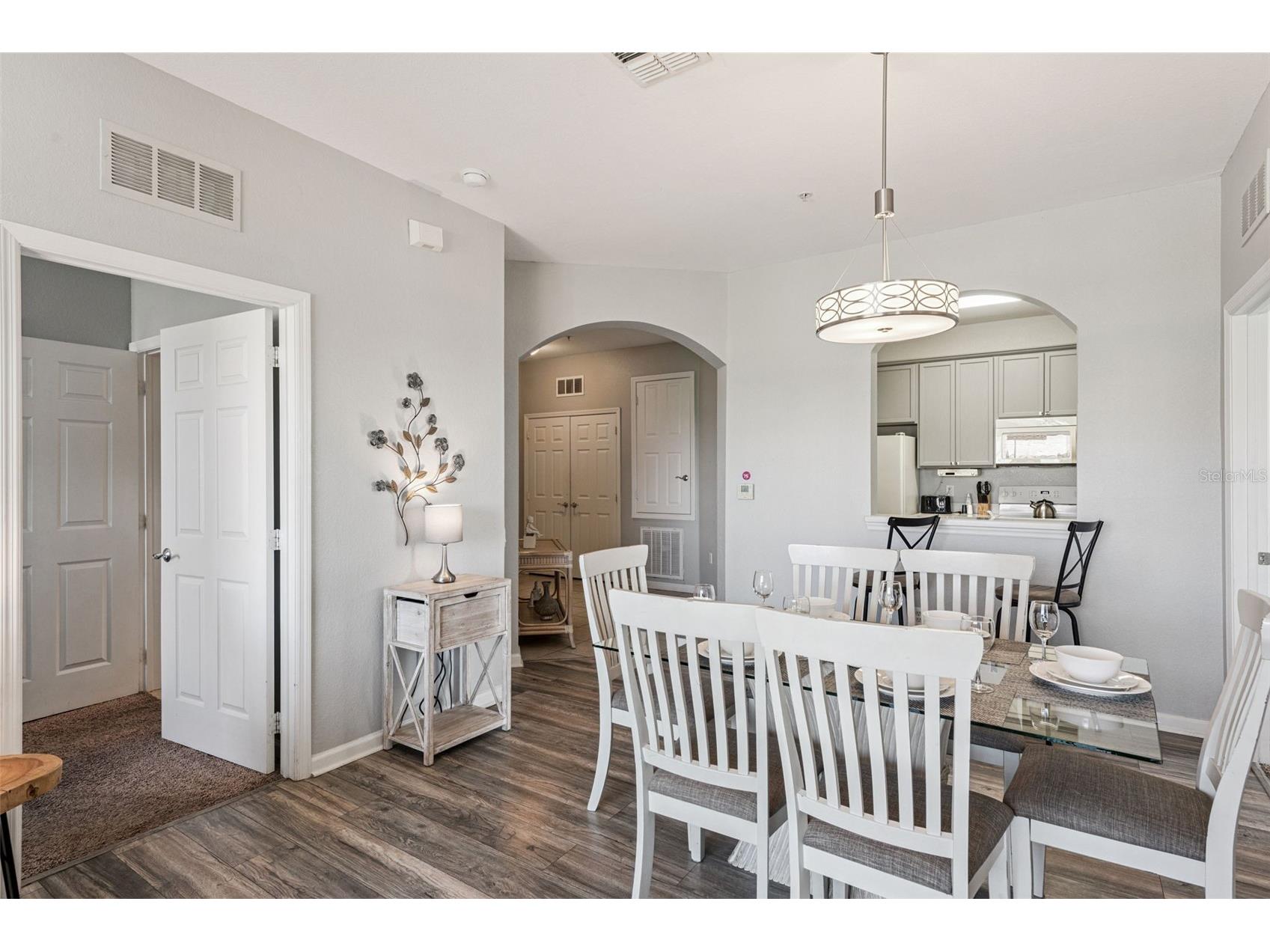 4862 Cayview Avenue #403 Orlando FL 32819 S5146137 image9