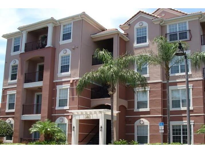 4862 Cayview Avenue #40409 Orlando FL 32819 S5129471 image1