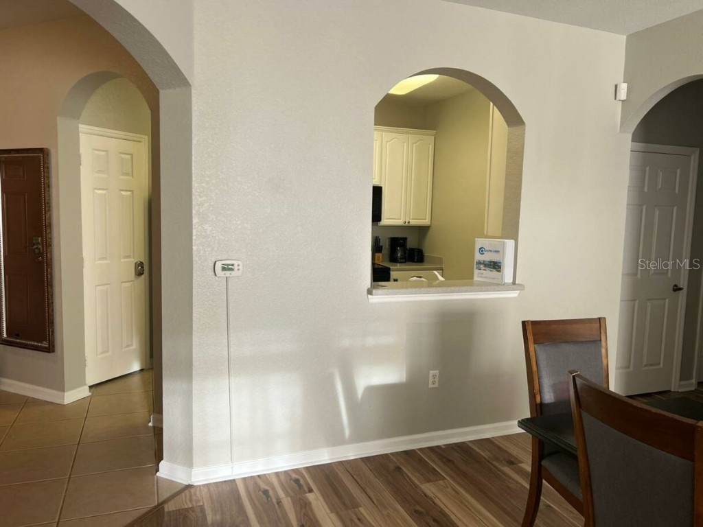 4862 Cayview Avenue #40409 Orlando FL 32819 S5129471 image10