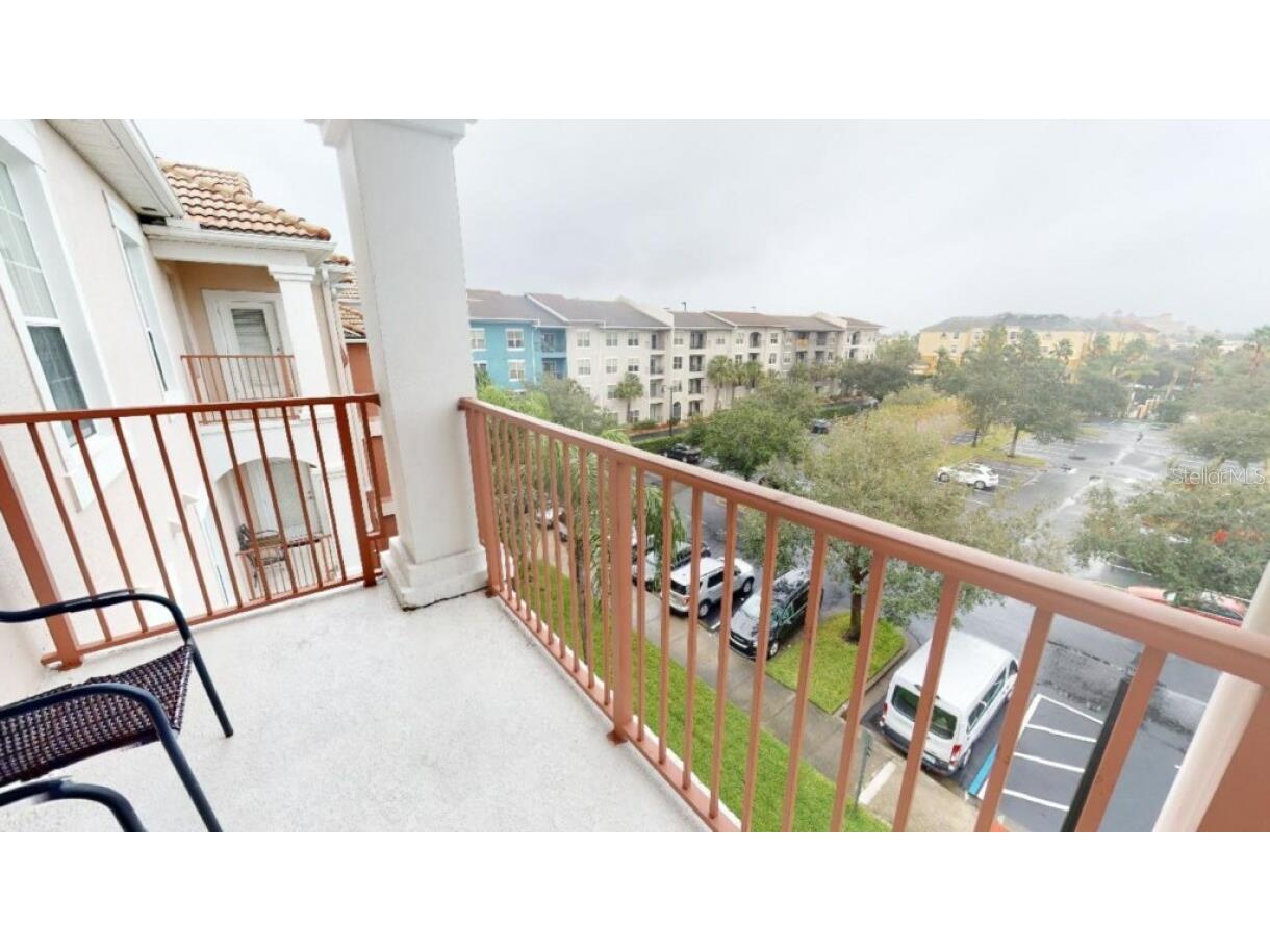 4862 Cayview Avenue #40409 Orlando FL 32819 S5129471 image11