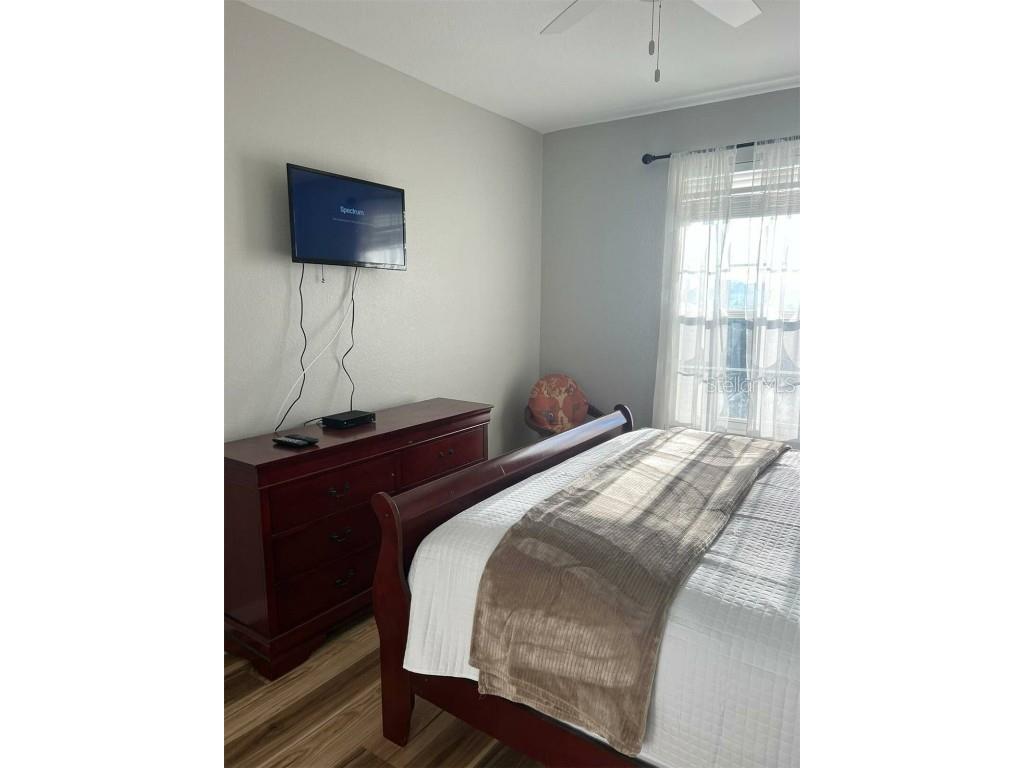 4862 Cayview Avenue #40409 Orlando FL 32819 S5129471 image12