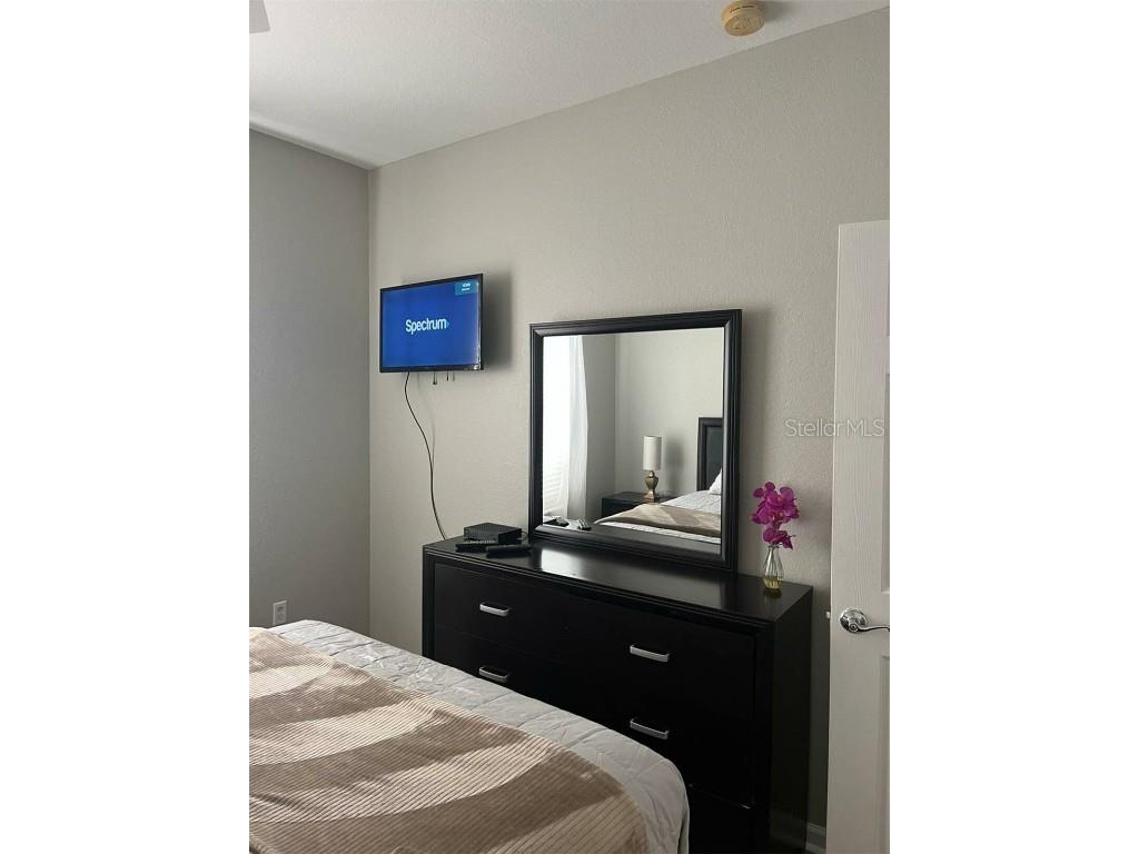 4862 Cayview Avenue #40409 Orlando FL 32819 S5129471 image14