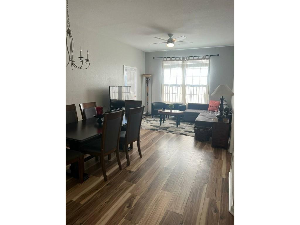 4862 Cayview Avenue #40409 Orlando FL 32819 S5129471 image15